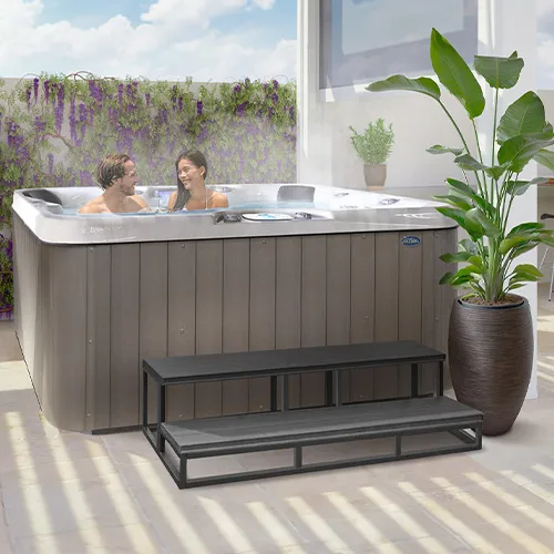 Escape hot tubs for sale in Sunnyvale